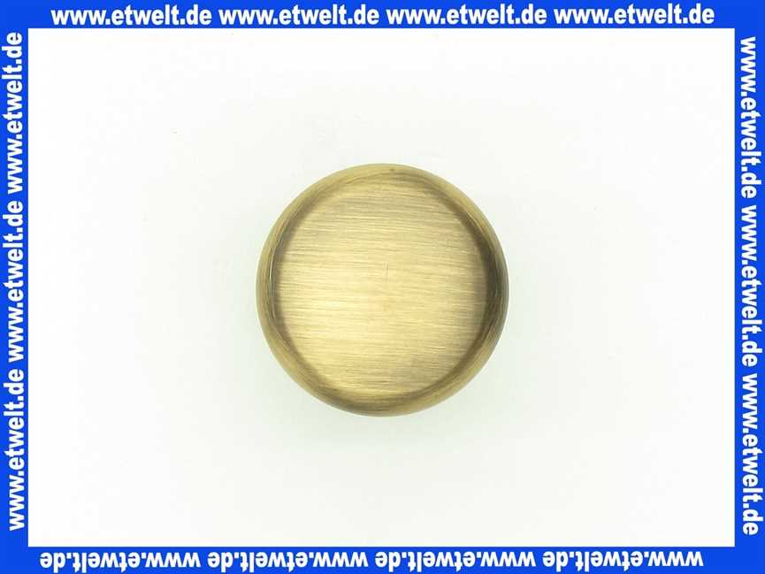 00020-B Kaja Umstellung für Badebatterie in bronze