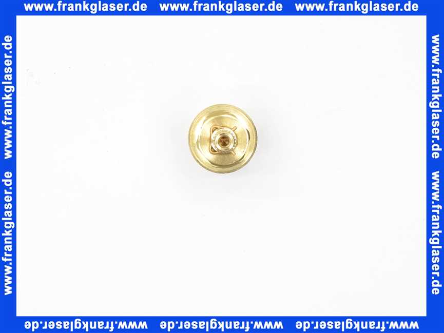 00035 Kaja Temperier-Innenoberteil 1/2