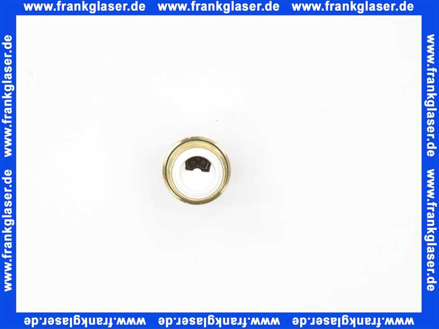 00035 Kaja Temperier-Innenoberteil 1/2