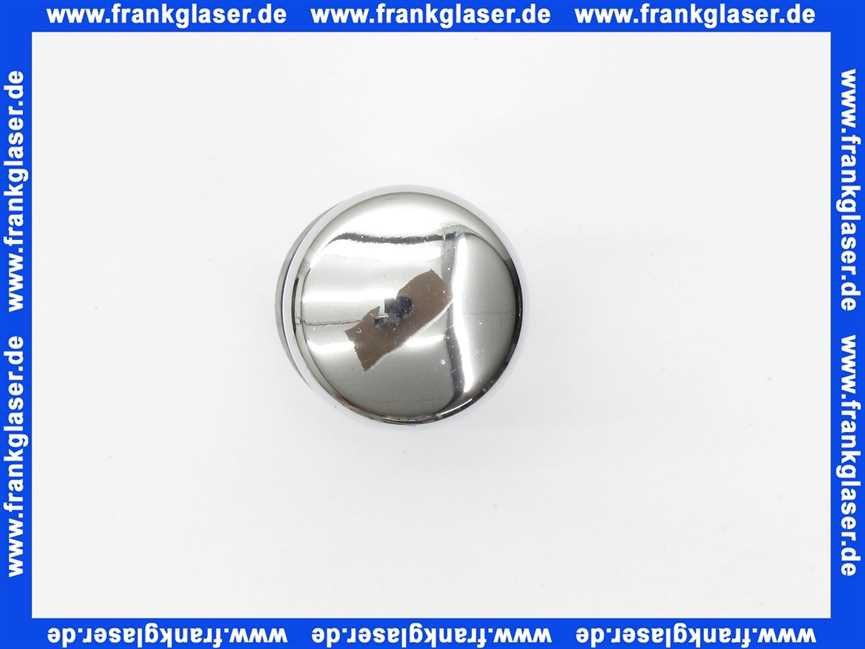 00120-C Kaja Umstellung für AP-Badebatterie Platinumund FOX,chrom