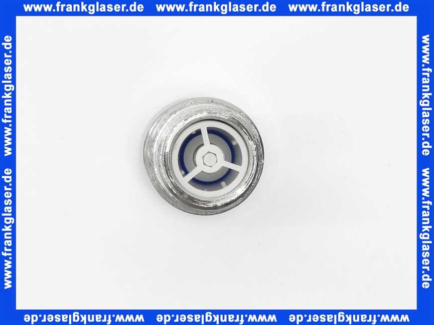 00120-C Kaja Umstellung für AP-Badebatterie Platinumund FOX,chrom