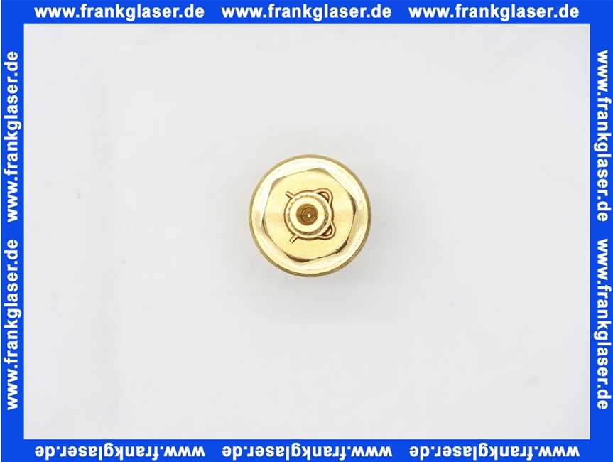 00133 Kaja Keramikinnenoberteil 1/2 , öffnen mit 90Grad links für Kaltwasserventil