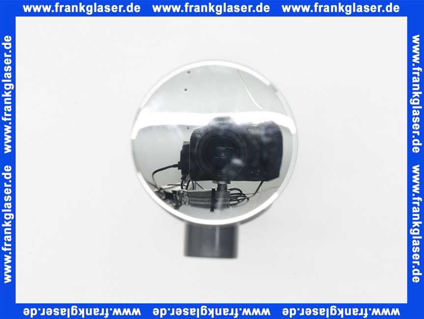 00831C Kaja Druckgleiter