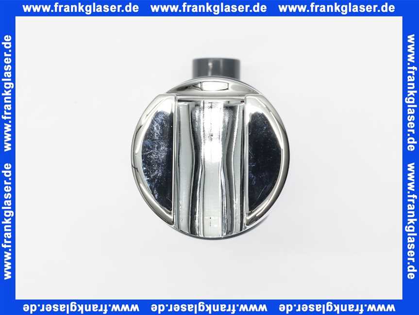 00831C Kaja Druckgleiter