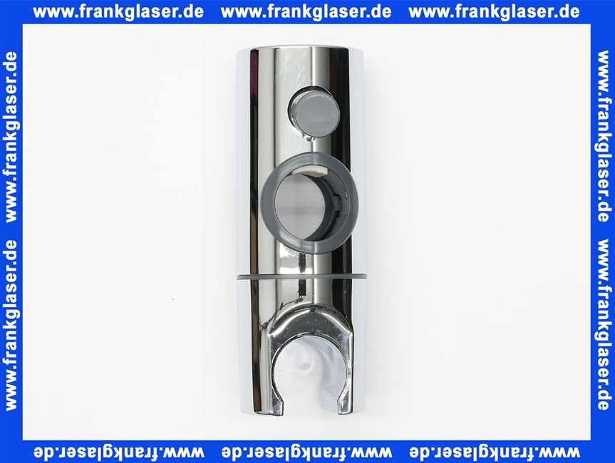 00831C Kaja Druckgleiter