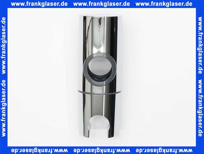 00831C Kaja Druckgleiter