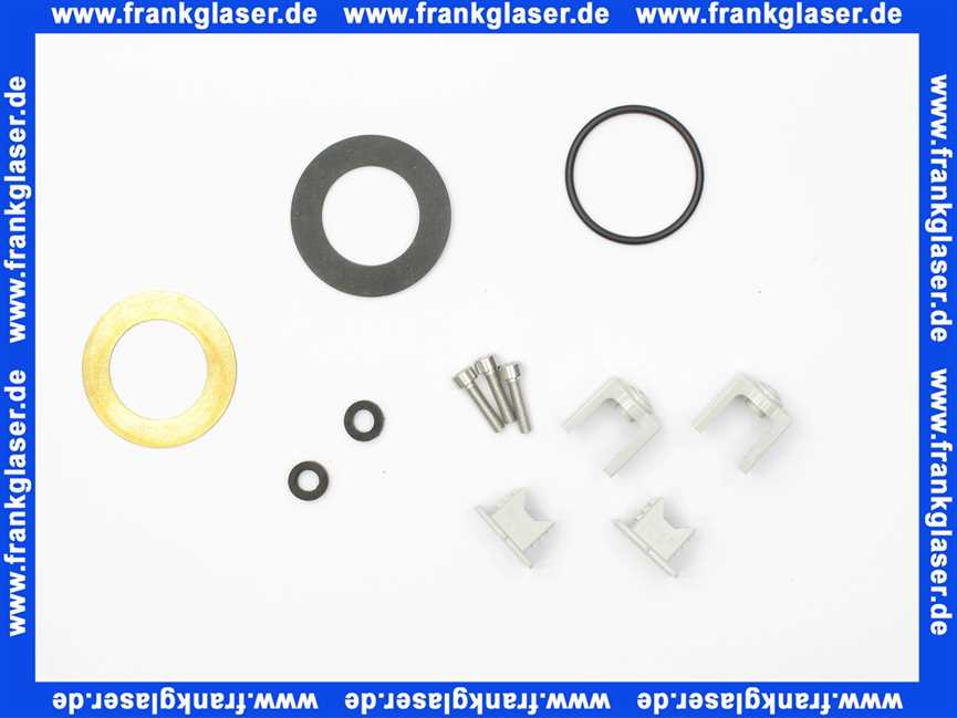 51822C Kaja Armatur MIX PULS für Unterfenstermontage mit Bügelhebel