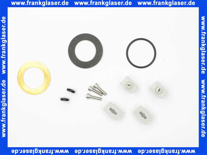 51822C Kaja Armatur MIX PULS für Unterfenstermontage mit Bügelhebel