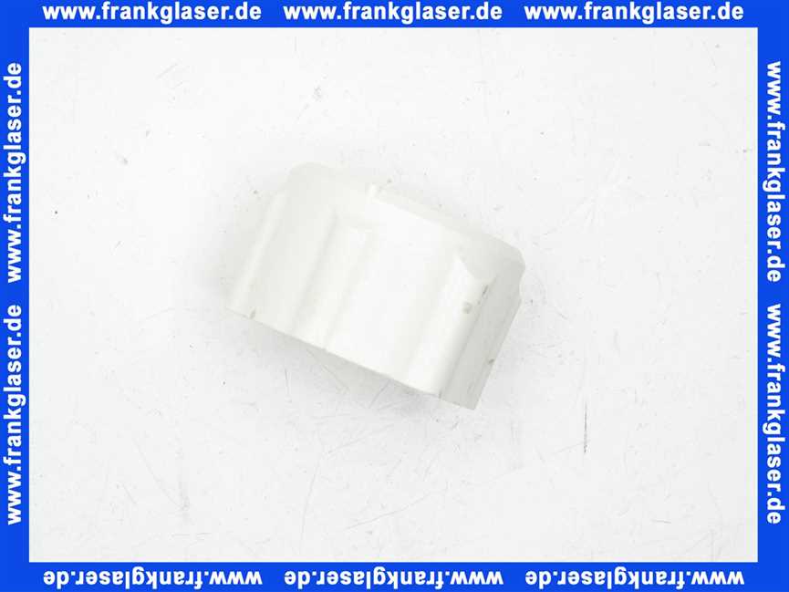 211377 Kaldewei Montageschlüssel Whirldüse Vivo-turbo