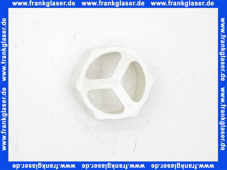 211377 Kaldewei Montageschlüssel Whirldüse Vivo-turbo