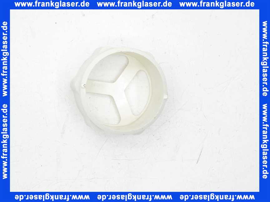 211377 Kaldewei Montageschlüssel Whirldüse Vivo-turbo