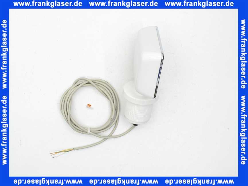 235860 Kaldewei Service Touchdisplay zu Whirlpool