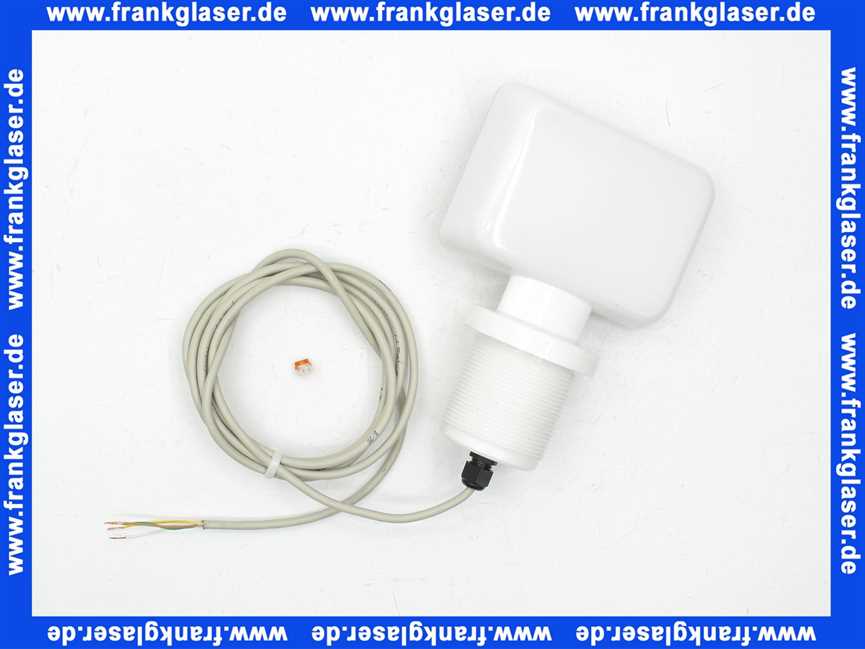 235860 Kaldewei Service Touchdisplay zu Whirlpool