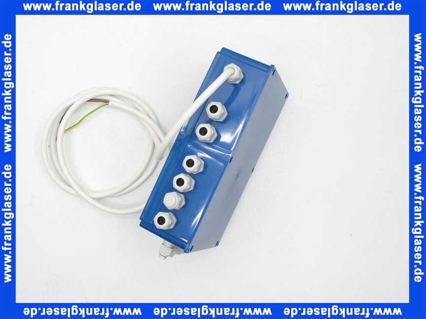 251851 Kaldewei Steuerung zu Whirlpool