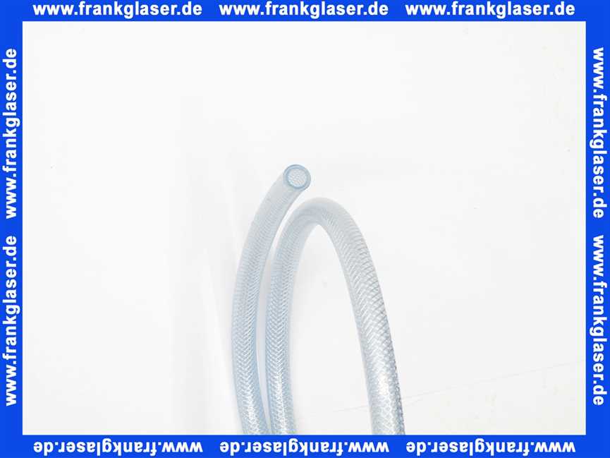 68727717 Kaldewei Ablaufstutzen / Winkelanschluss