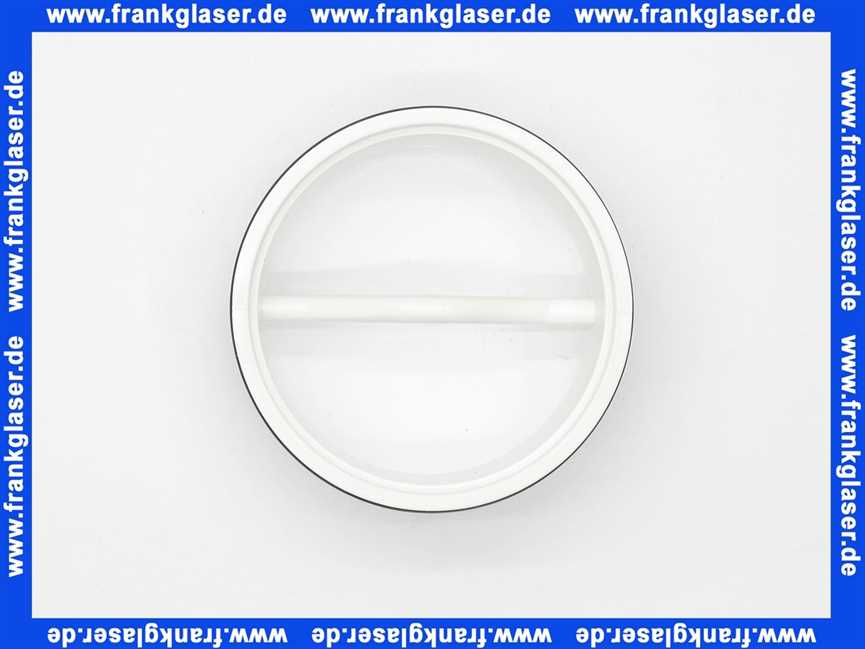 687744600000 Kaldewei Tauchrohr