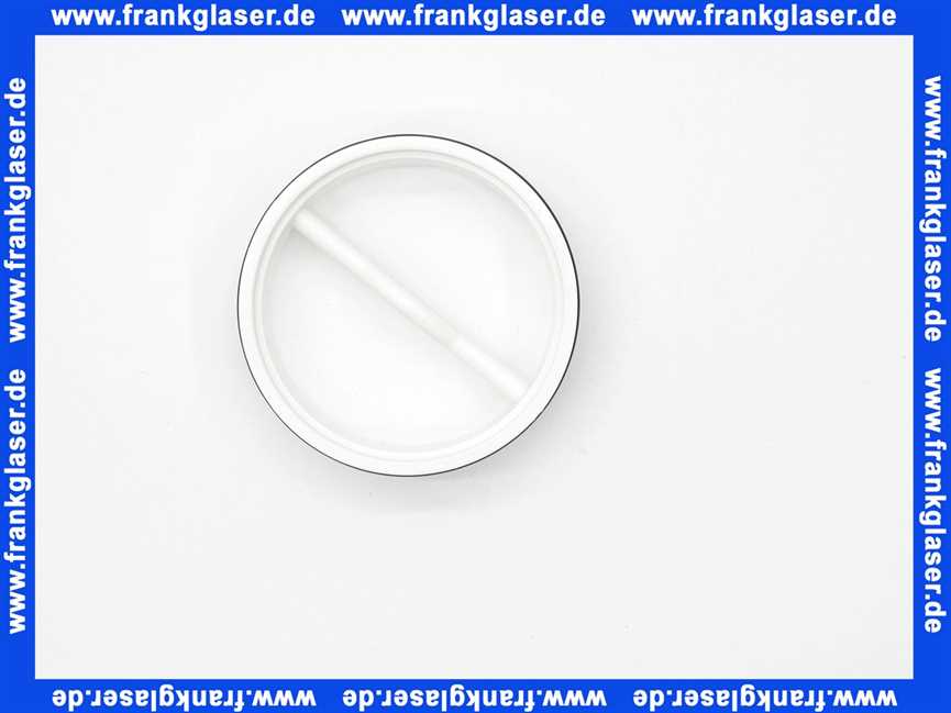 68774461 Kaldewei Tauchrohr Extra flach