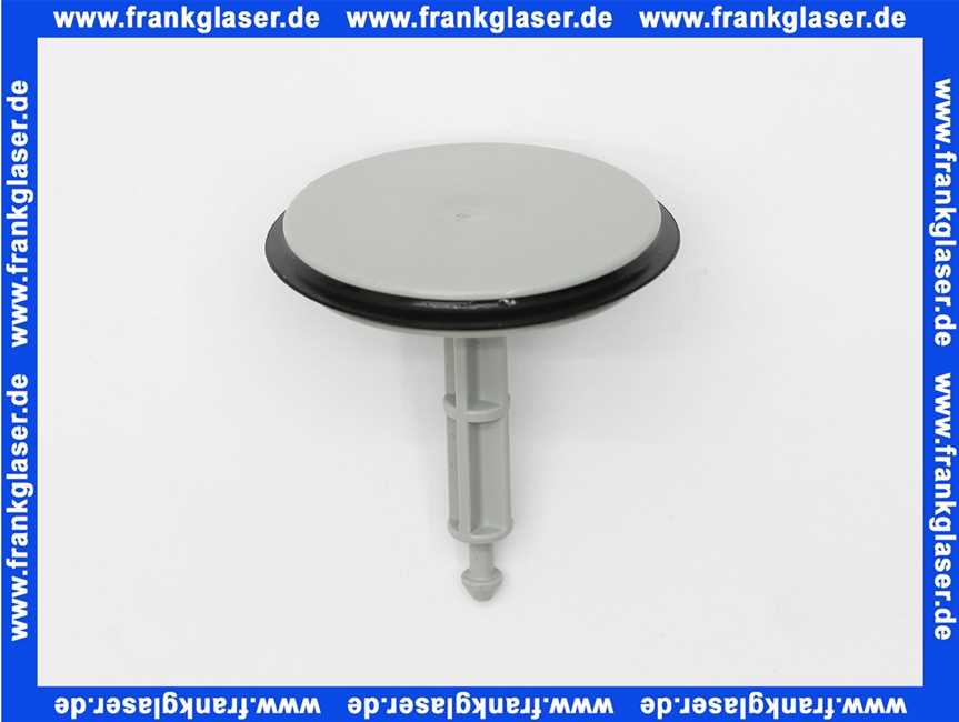 687770590000 Kaldewei Ventilkegel zu Confoflat