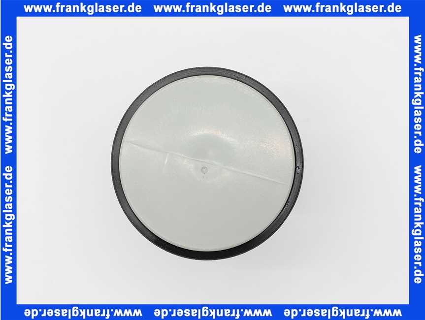 687770590000 Kaldewei Ventilkegel zu Confoflat