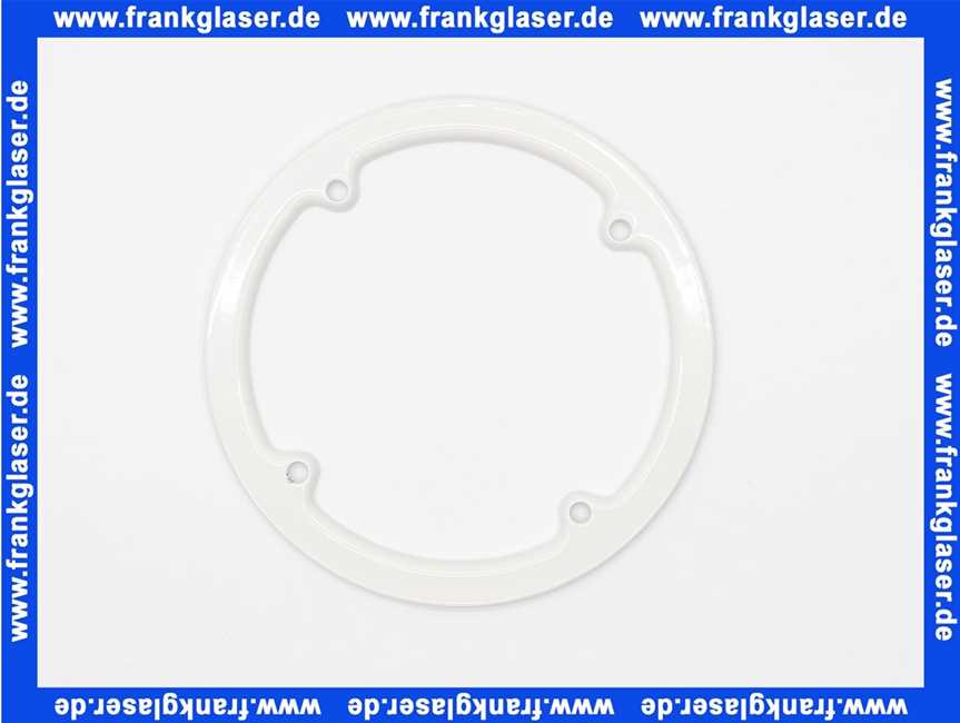 687770910000 Kaldewei Spannring für KA120 und KA125