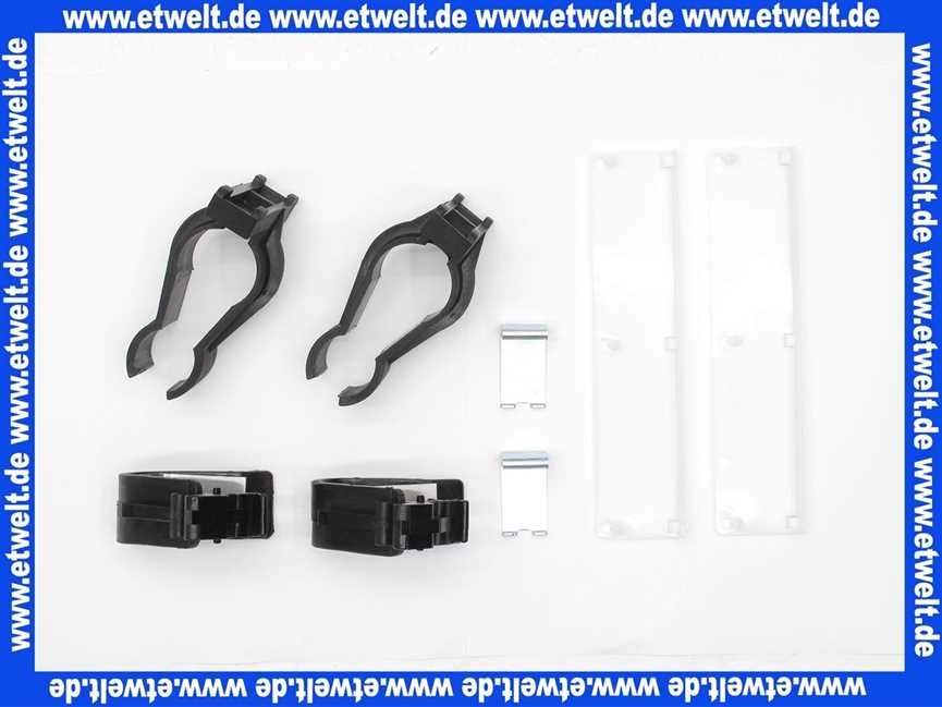 68940002 Kaldewei Abdeckung