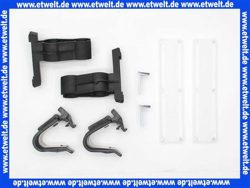 68940002 Kaldewei Abdeckung