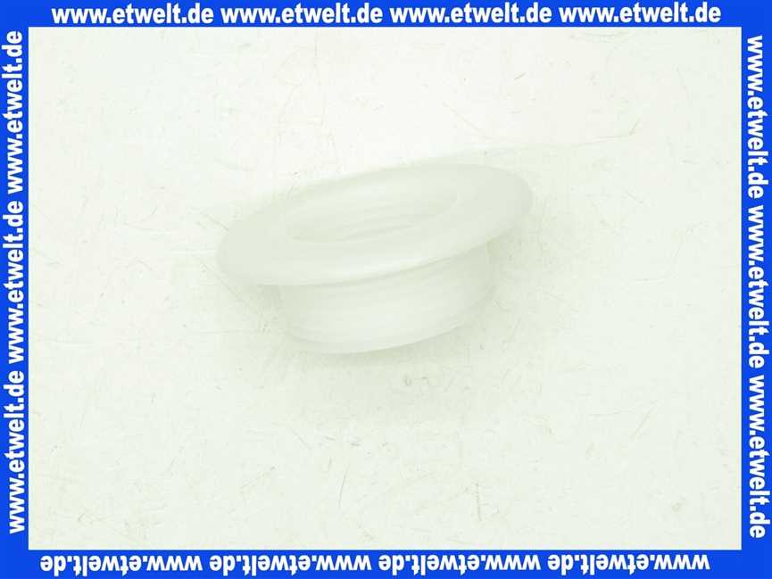 689401400000 Kaldewei Fitting für Seitendüse