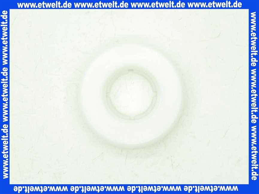 689401400000 Kaldewei Fitting für Seitendüse