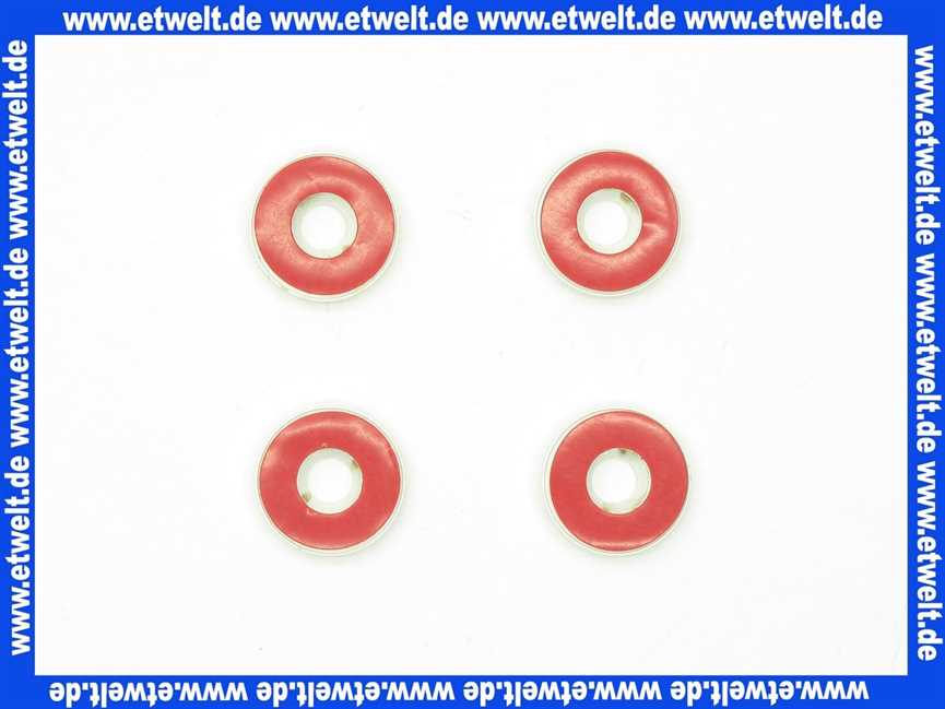 689710040001 Kaldewei Befestigungselement für Relaxliege