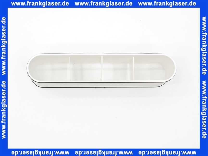 689730030000 Kaldewei Tauchrohr