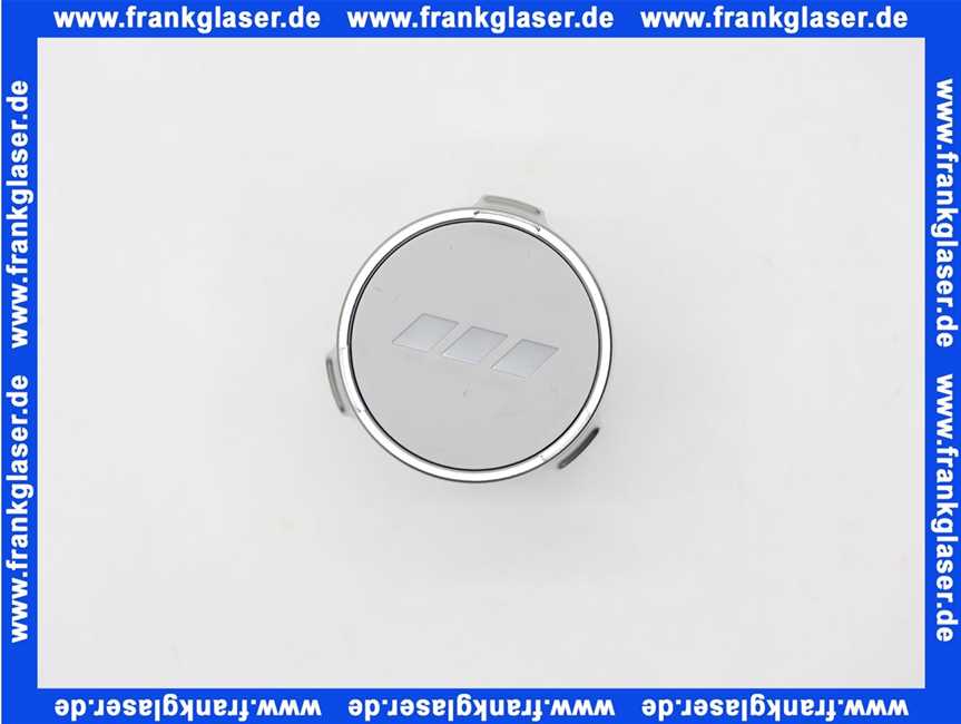 5780100100 Kemper Bediengriff