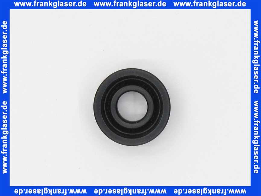 C91001730301500 Kemper Dichtung