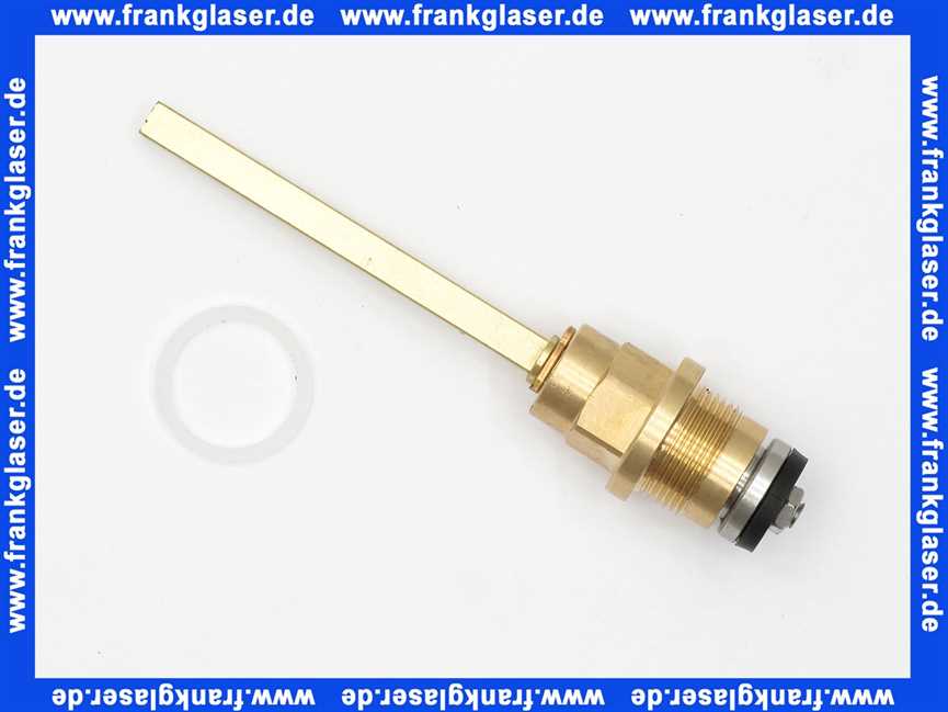 E010958000015KP Kemper Oberteil