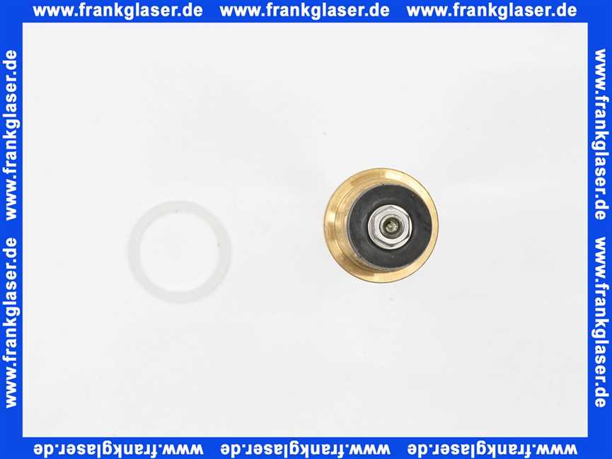 E010958000015KP Kemper Oberteil