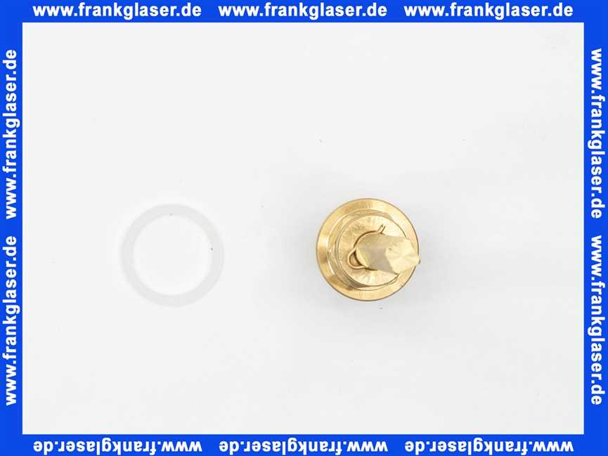 E010958000015KP Kemper Oberteil