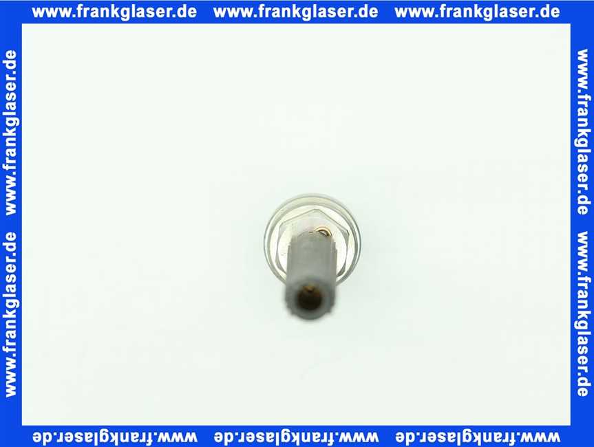 E0120056001500 Kemper Innenoberteil Edelstahl-Unterputzventil Niro UP-Plus DIN 15-20