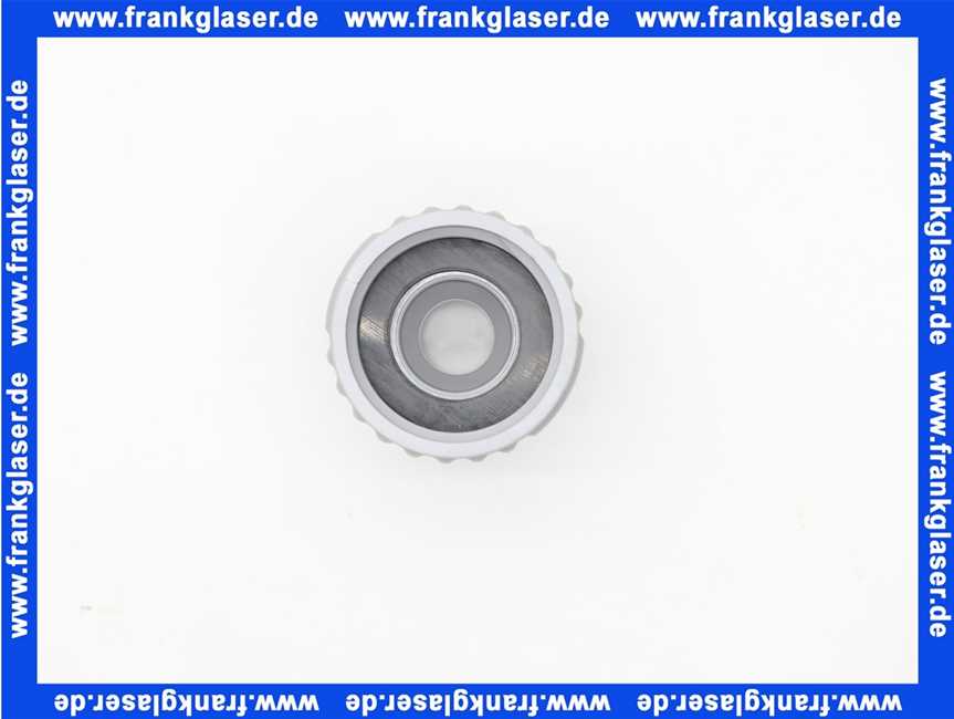 Z21005741601500 Kemper Schlauchkupplung DN15