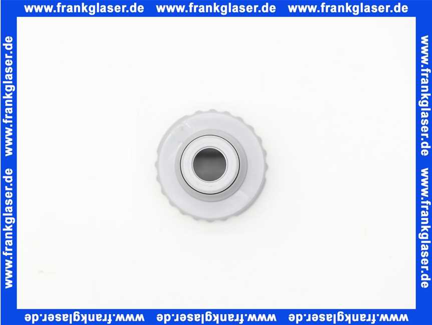 Z210057416015 Kemper Schlauchkupplung