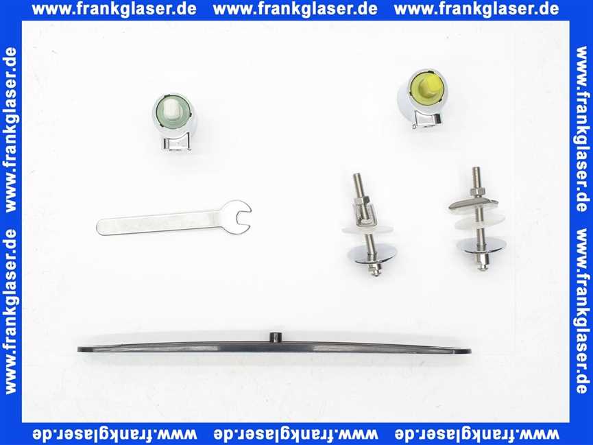 244.202.00.1 Keramag Scharnier