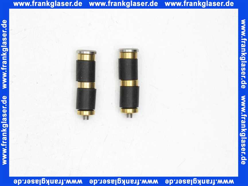 572700000 Keramag WC-Sitz Courreges weiss