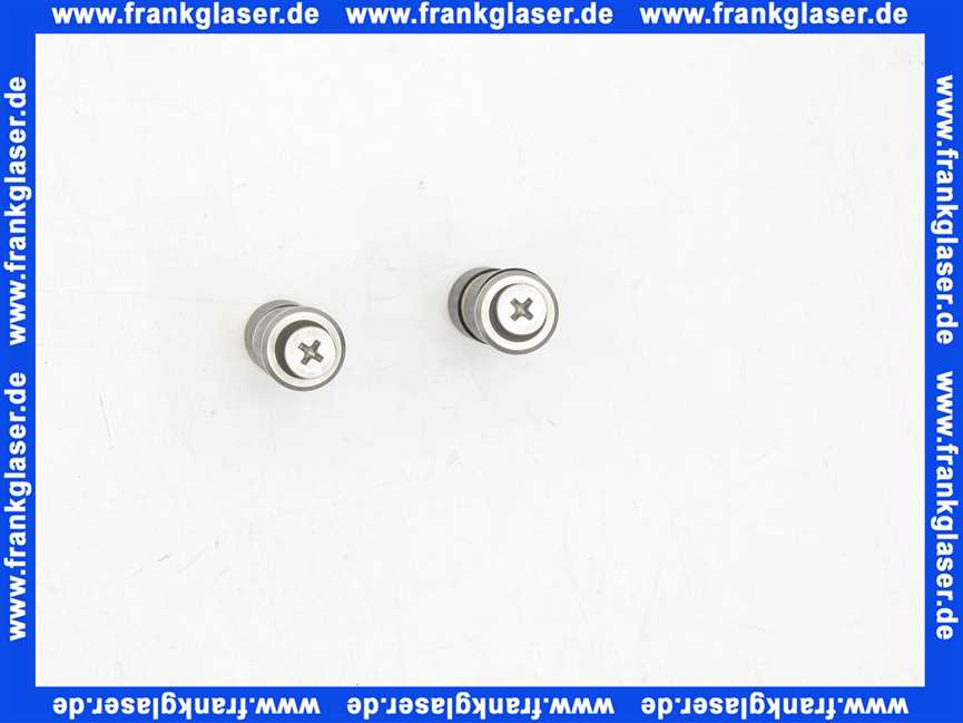 572700000 Keramag WC-Sitz Courreges weiss