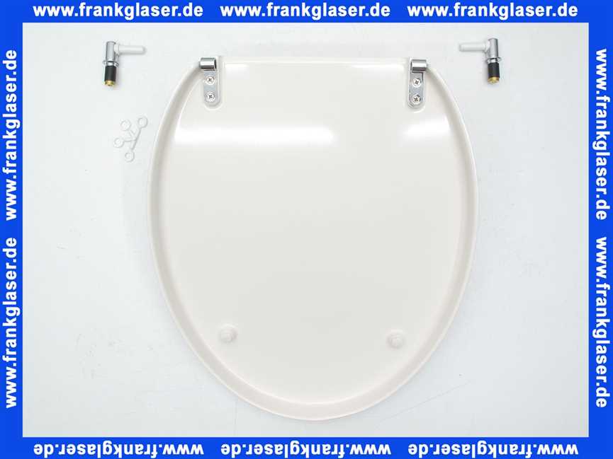 573660068 Keramag Cleo WC-Sitz pergamon