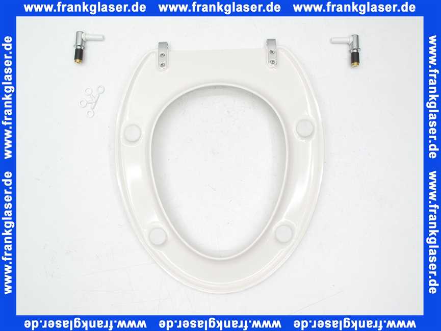 573660068 Keramag Cleo WC-Sitz pergamon