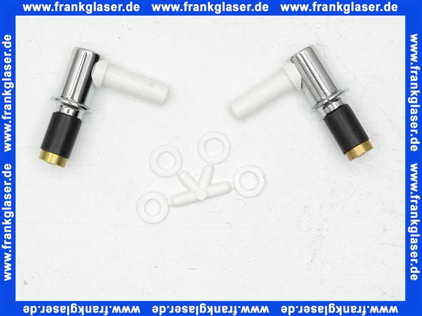 573660068 Keramag Cleo WC-Sitz pergamon