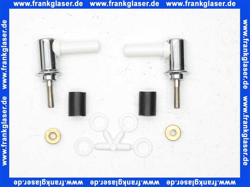 573800000 Keramag Mango WC Sitz mit Deckel weiss