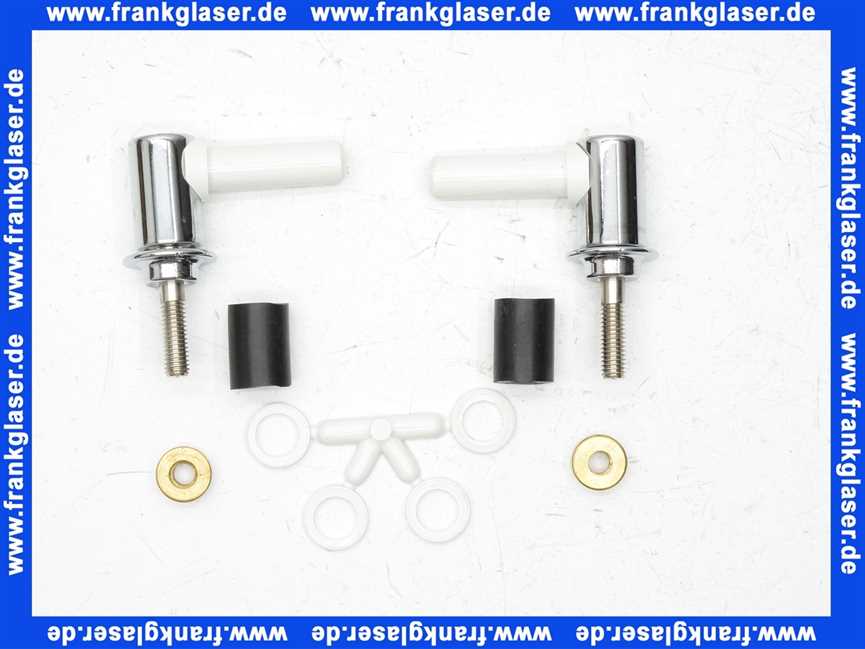 573800000 Keramag Mango WC Sitz mit Deckel weiss