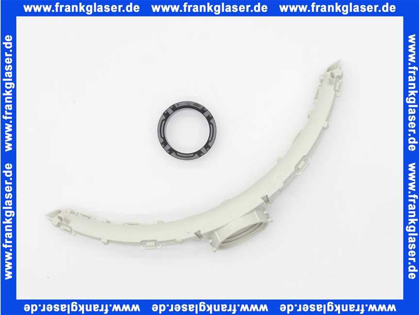 595133 Keramag Spülwasserverteiler SP26 + 24 mm Mutter