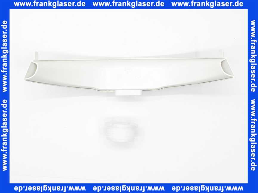 595134 Kermag Spuelwasserverteiler