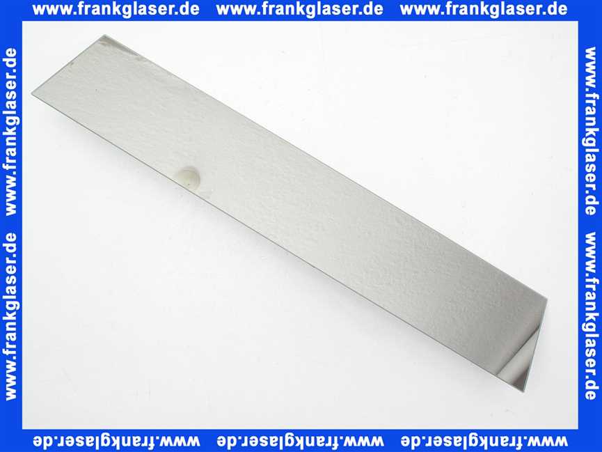 595151000 Keramag Spiegel