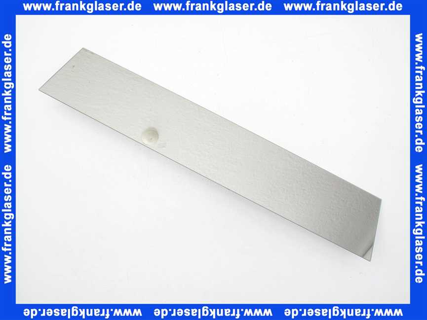 595151000 Keramag Spiegel